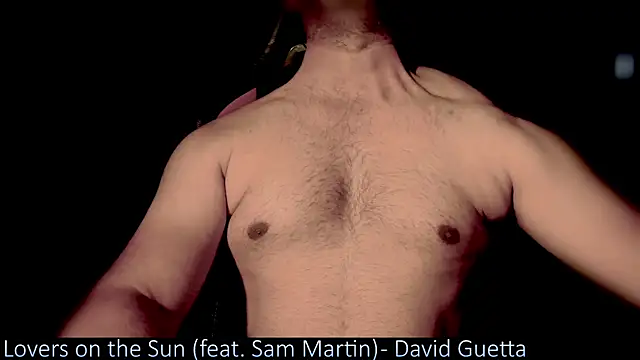  x rated  online show from February 2026 02:41:01 AM