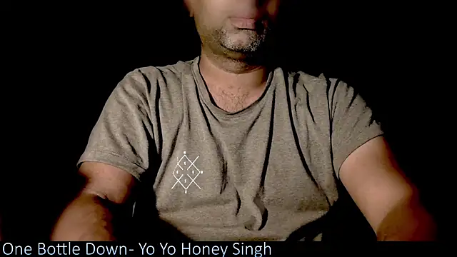 Snapshot of _x_rated_ chatting on February 2026 08:51:01 PM x rated online show from February 2026 08:51:01 PM