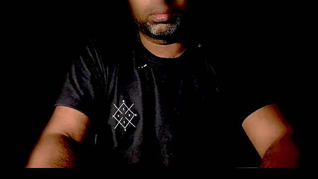 Snapshot of _x_rated_ chatting on February 2026 06:39:02 PM x rated online show from February 2026 06:39:02 PM