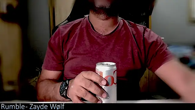 Snapshot of _x_rated_ chatting on February 2026 03:57:01 PM x rated online show from February 2026 03:57:01 PM