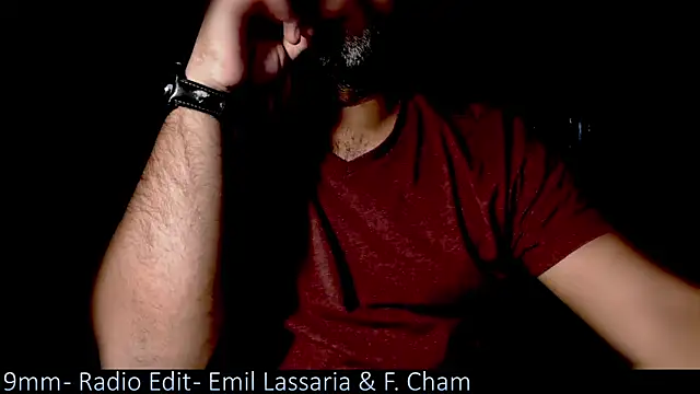  x rated  online show from March 2026 08:32:02 AM