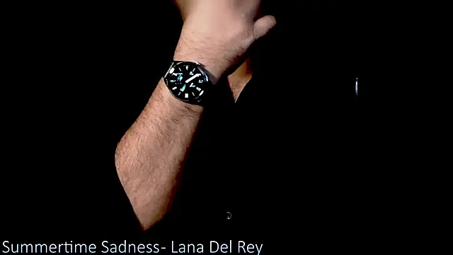  x rated  online show from March 2026 03:41:01 PM