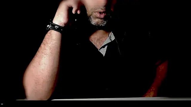  x rated  online show from March 2026 03:51:01 PM