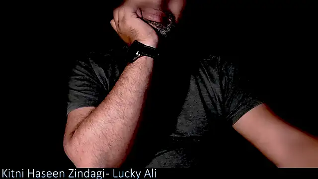  x rated  online show from March 2026 08:24:01 PM