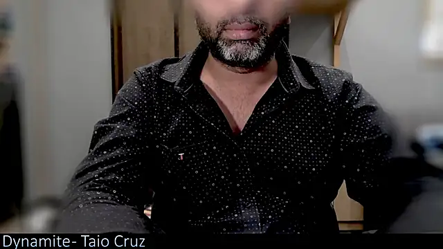  x rated  online show from April 2026 09:18:01 AM