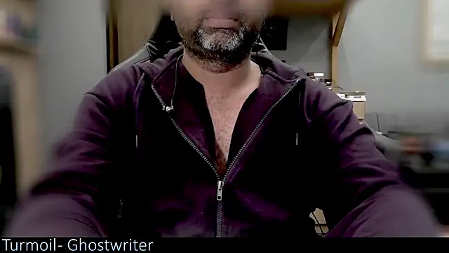  x rated  online show from April 2026 06:52:01 PM