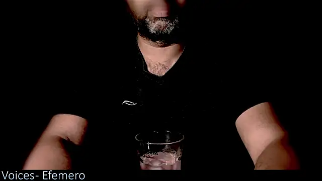  x rated  online show from May 2026 05:39:01 PM