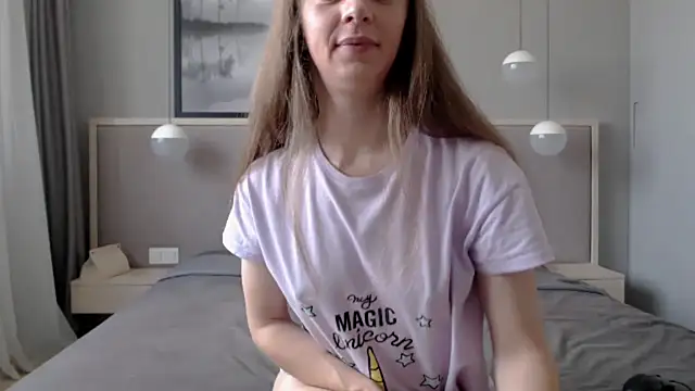 Snapshot of ShySchoolGirl chatting on November 2025 12:29:02 PM ShySchoolGirl online show from November 2025 12:29:02 PM