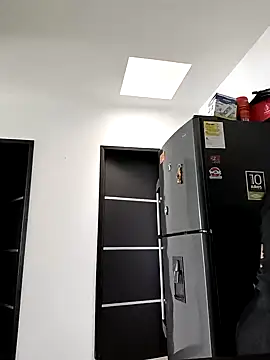 camilahot23 online show from December 2024 07:34:02 PM