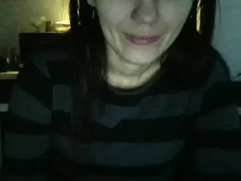 Snapshot of Katesweetkate chatting on December 2024 02:43:02 PM Katesweetkate online show from December 2024 02:43:02 PM