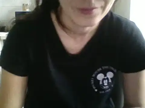 Snapshot of Katesweetkate chatting on January 2025 12:58:01 PM Katesweetkate online show from January 2025 12:58:01 PM