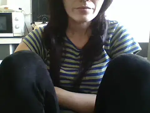 Snapshot of Katesweetkate chatting on January 2025 02:04:01 PM Katesweetkate online show from January 2025 02:04:01 PM