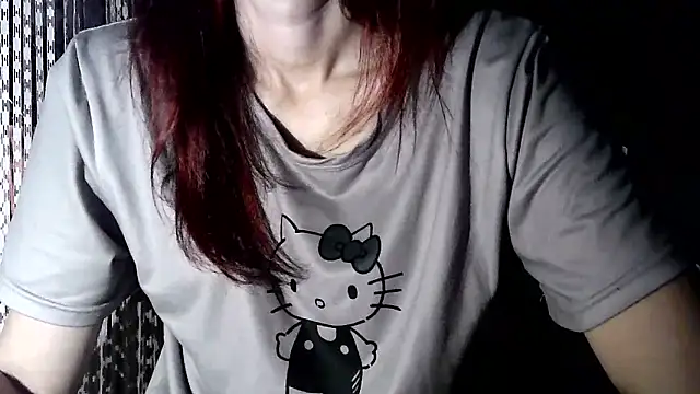 Katesweetkate online show from February 2026 10:10:02 PM