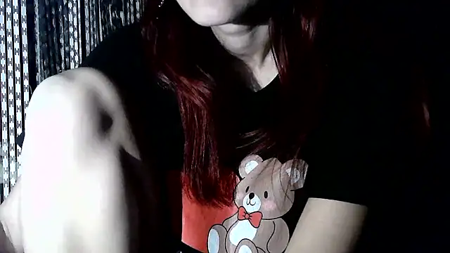 Katesweetkate online show from May 2026 08:47:01 PM