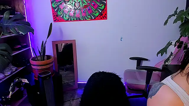 handipandapok online show from November 2025 07:36:02 PM