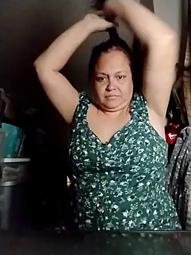 THEBEDroomdoOR online show from February 2026 12:09:01 PM