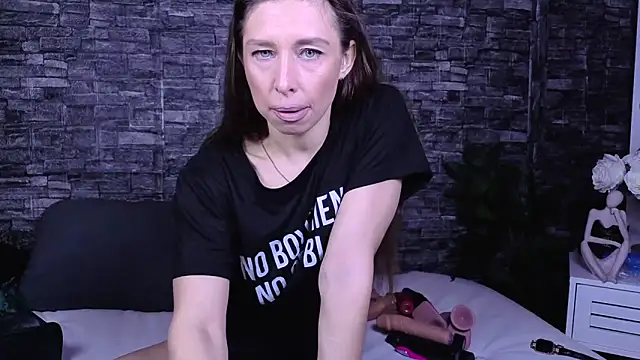 JennyPisik online show from March 2026 11:29:02 AM