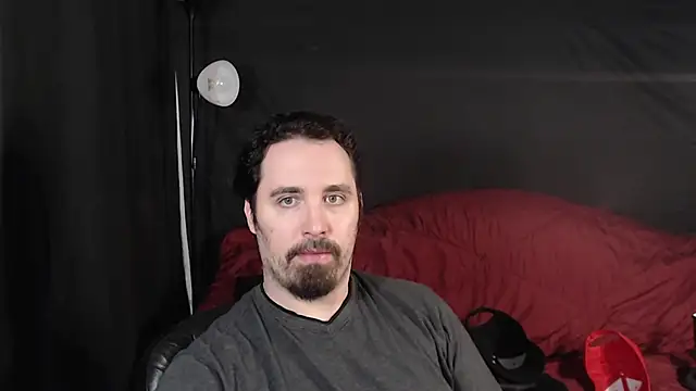 Metalstud online show from January 2025 02:23:01 AM