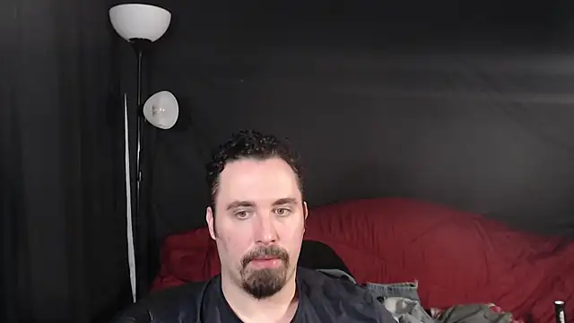 Metalstud online show from January 2025 02:42:01 PM