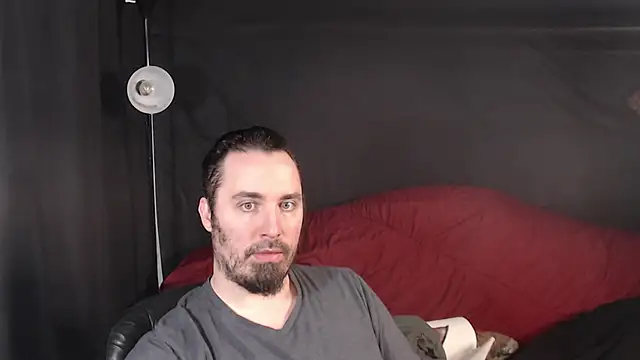 Metalstud online show from February 2025 03:53:01 PM