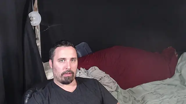 Metalstud online show from October 2025 10:19:01 PM