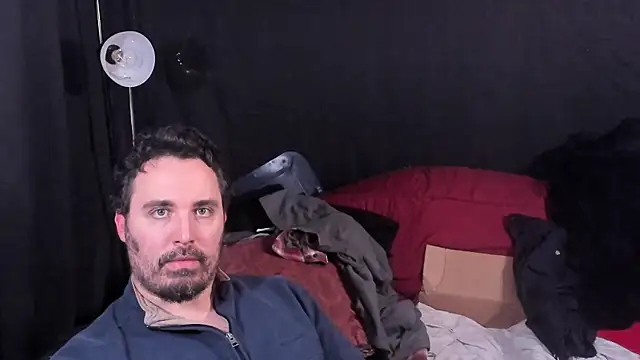 Metalstud online show from December 2025 06:33:01 AM