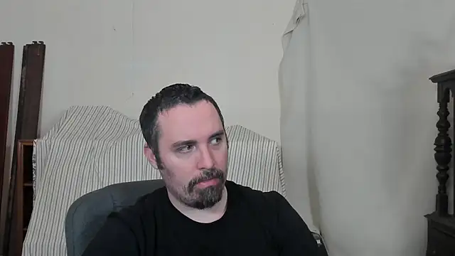 Metalstud online show from February 2026 09:16:02 PM