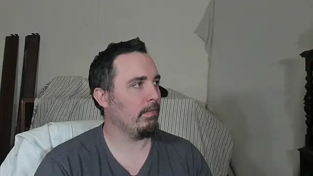 Metalstud online show from March 2026 01:43:02 AM