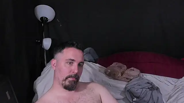 Metalstud online show from April 2026 02:15:02 AM