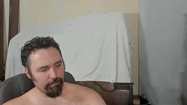Metalstud online show from June 2026 05:42:02 AM