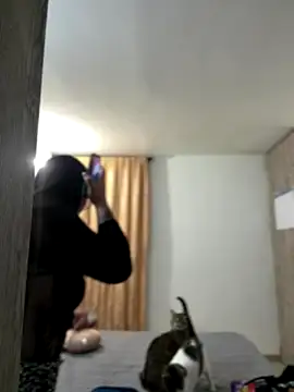 vaneelee online show from January 2026 03:20:01 AM