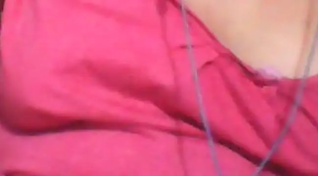 giga-bite online show from January 2025 06:21:01 PM