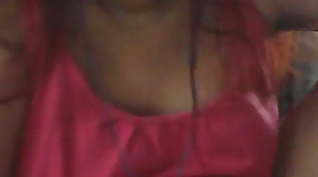 giga-bite online show from January 2025 05:04:02 AM