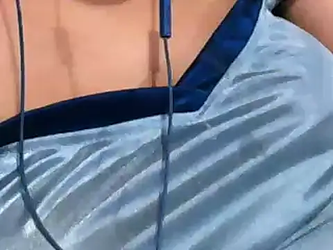 giga-bite online show from January 2025 05:19:01 PM