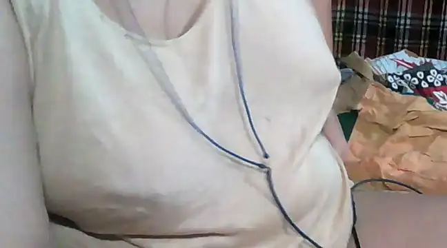 giga-bite online show from March 2025 04:57:02 PM