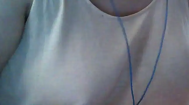 giga-bite online show from March 2025 07:03:01 AM