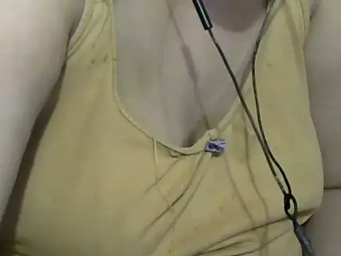 giga-bite online show from September 2025 06:52:02 PM