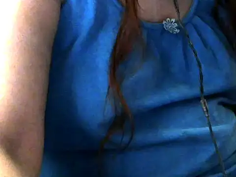 giga-bite online show from September 2025 05:40:01 AM