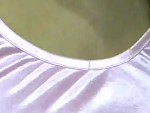 giga-bite online show from September 2025 06:30:01 PM