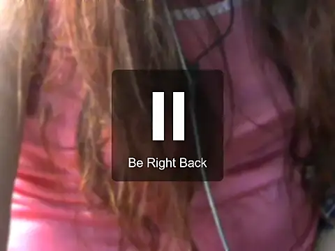 giga-bite online show from December 2025 08:07:02 AM