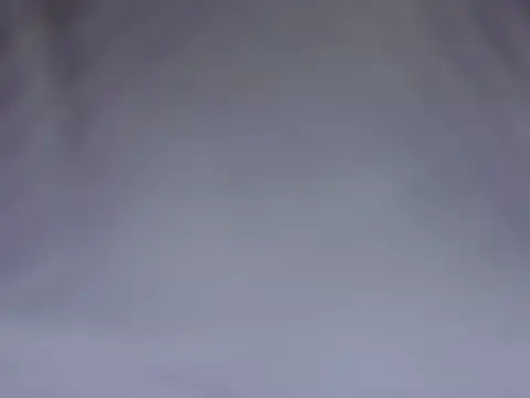 Snapshot of cansu12 chatting on February 2026 07:54:01 PM cansu12 online show from February 2026 07:54:01 PM