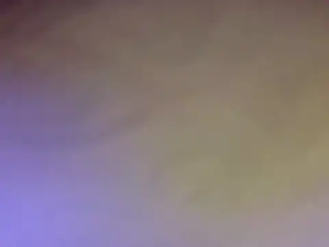 cansu12 online show from March 2026 08:41:02 AM