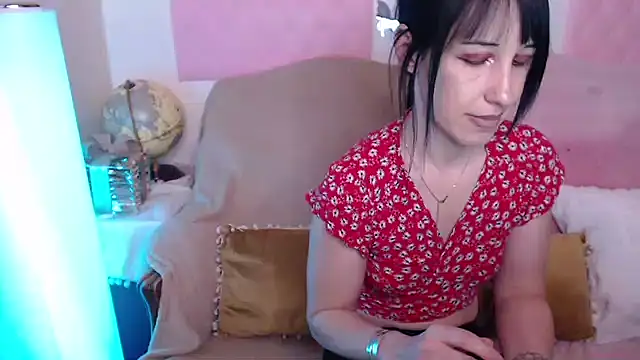 -carla- online show from March 2026 06:30:01 AM