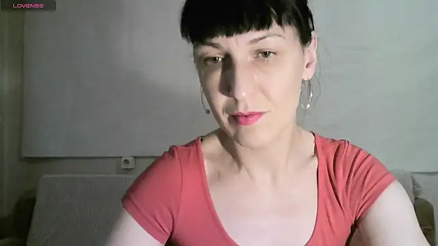 MarieODahliaS online show from January 2025 09:21:02 AM