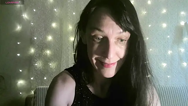 MarieODahliaS online show from October 2025 11:39:01 AM