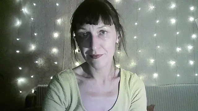 MarieODahliaS online show from October 2025 11:24:01 AM