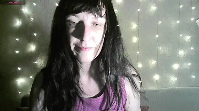 MarieODahliaS online show from December 2025 12:03:02 PM