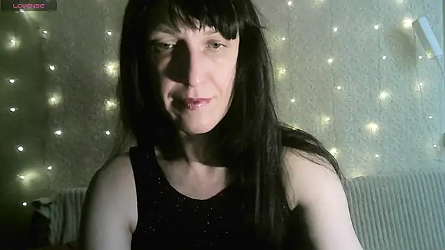 MarieODahliaS online show from February 2026 10:55:02 AM