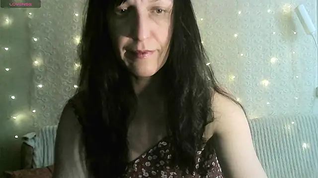 MarieODahliaS online show from February 2026 10:11:01 AM