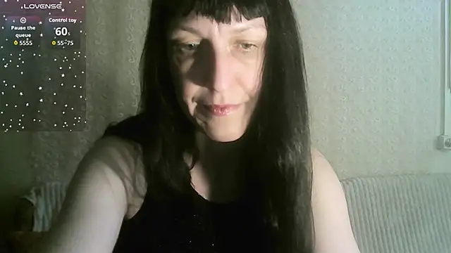 MarieODahliaS online show from April 2026 10:07:02 AM